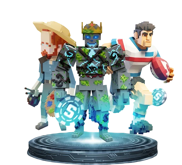Sandbox Clone Script